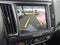 2019 Maserati Levante Base