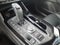 2019 Maserati Levante Base