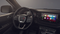 2026 Dodge Durango DURANGO GT AWD