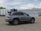 2027 Jeep Grand Cherokee GRAND CHEROKEE LAREDO X 4X4