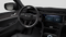 2027 Jeep Grand Cherokee GRAND CHEROKEE L LIMITED 4X2