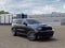 2026 Dodge Durango DURANGO R/T 392 AWD LAUNCH EDITION