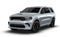 2026 Dodge Durango DURANGO SRT HELLCAT AWD