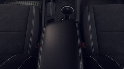 2026 Dodge Durango DURANGO SRT HELLCAT AWD