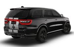 2026 Dodge Durango DURANGO SRT HELLCAT JAILBREAK AWD