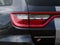 2026 Dodge Durango DURANGO SRT HELLCAT JAILBREAK AWD