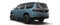 2026 Jeep Grand Wagoneer GRAND WAGONEER 4X4