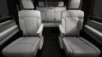 2026 Jeep Grand Wagoneer GRAND WAGONEER 4X4
