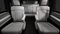 2026 Jeep Grand Wagoneer GRAND WAGONEER 4X4