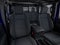 2026 Jeep Gladiator GLADIATOR WILLYS 4X4