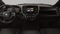 2026 RAM Ram 1500 RAM 1500 TRADESMAN QUAD CAB 4X4 6'4' BOX