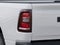 2027 RAM 1500 Tradesman