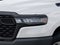 2027 RAM 1500 Tradesman