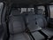 2027 RAM 1500 Tradesman