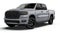 2027 RAM Ram 1500 RAM 1500 EXPRESS CREW CAB 4X4 5'7' BOX