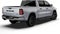 2027 RAM Ram 1500 RAM 1500 EXPRESS CREW CAB 4X4 5'7' BOX