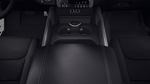 2027 RAM Ram 1500 RAM 1500 EXPRESS CREW CAB 4X4 5'7' BOX