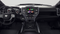 2027 RAM Ram 1500 RAM 1500 EXPRESS CREW CAB 4X4 5'7' BOX