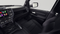 2027 RAM Ram 1500 RAM 1500 EXPRESS CREW CAB 4X4 5'7' BOX