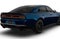 2026 Dodge Charger CHARGER SCAT PACK 4-DOOR AWD