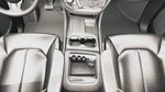 2027 Chrysler Pacifica PACIFICA LIMITED