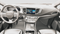 2027 Chrysler Pacifica PACIFICA LIMITED