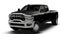 2026 RAM Ram 3500 RAM 3500 BIG HORN CREW CAB 4X4 8' BOX