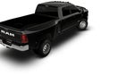 2026 RAM Ram 3500 RAM 3500 BIG HORN CREW CAB 4X4 8' BOX