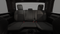 2026 RAM Ram 3500 RAM 3500 BIG HORN CREW CAB 4X4 8' BOX