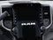 2026 RAM Ram 3500 RAM 3500 BIG HORN CREW CAB 4X4 8' BOX