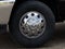 2026 RAM Ram 3500 RAM 3500 BIG HORN CREW CAB 4X4 8' BOX