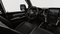2026 RAM Ram 3500 RAM 3500 BIG HORN CREW CAB 4X4 8' BOX