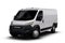 2026 RAM Ram ProMaster RAM PROMASTER 1500 TRADESMAN CARGO VAN LOW ROOF 136' WB