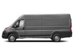 2027 RAM ProMaster Cargo Van Tradesman