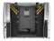 2027 RAM ProMaster Cargo Van SLT