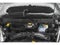 2027 RAM ProMaster Cargo Van SLT