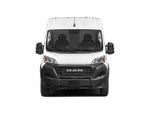 2027 RAM ProMaster Cargo Van SLT