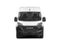 2027 RAM ProMaster Cargo Van SLT