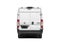 2027 RAM ProMaster Cargo Van SLT