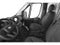2027 RAM ProMaster Cargo Van SLT
