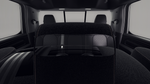 2027 RAM Ram 1500 RAM 1500 WARLOCK CREW CAB 4X4 5'7' BOX