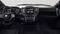 2027 RAM Ram 1500 RAM 1500 WARLOCK CREW CAB 4X4 5'7' BOX
