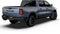 2027 RAM Ram 1500 RAM 1500 REBEL CREW CAB 4X4 5'7' BOX