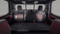 2027 RAM Ram 1500 RAM 1500 REBEL CREW CAB 4X4 5'7' BOX