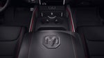 2027 RAM Ram 1500 RAM 1500 REBEL CREW CAB 4X4 5'7' BOX