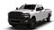 2027 RAM Ram 2500 RAM 2500 TRADESMAN CREW CAB 4X4 8' BOX