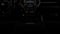 2027 RAM Ram 2500 RAM 2500 TRADESMAN CREW CAB 4X4 8' BOX