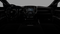 2027 RAM Ram 2500 RAM 2500 TRADESMAN CREW CAB 4X4 8' BOX