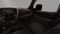 2027 RAM Ram 2500 RAM 2500 TRADESMAN CREW CAB 4X4 8' BOX