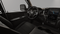 2027 RAM Ram 2500 RAM 2500 TRADESMAN CREW CAB 4X4 8' BOX
